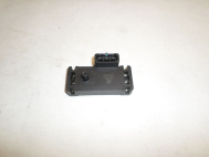 Датчик абсолютного давления А-MAP 95047198, 12569240 Шевроле Ланос Дэу Нексия -  StartVOLT