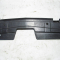 Накладка передней панели верхняя 96448187 Chevrolet Captiva С100, - БУ
