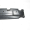 Накладка передней панели верхняя 96448187 Chevrolet Captiva С100, - БУ