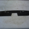 Накладка передней панели верхняя 96448187 Chevrolet Captiva С100, - БУ
