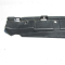 Накладка передней панели верхняя 96448187 Chevrolet Captiva С100, - БУ