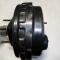 Усилитель тормозов BV612B195RB 26775712234 Форд Фокус 3 USA S-42, - БУ