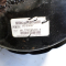 Усилитель тормозов BV612B195RB 26775712234 Форд Фокус 3 USA S-42, - БУ
