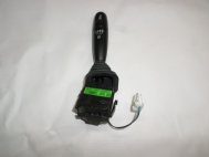 Переключатель подрулевой правый 96948587, 96948586  Шевроле Спарк М300 стеклоочистителя, - БУ