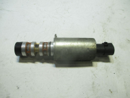 Клапан положения распредвала 55567050 12992408 Шевроле Aveo Т300 Орландо Опель Астра H-J - БУ