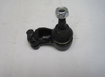 Наконечник рулевой 96275018 левый Шевроле Ланос Шанс Дэу Нексия Эксперо DC17014 - Miles 