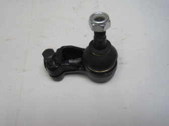 Наконечник рулевой 96275018 левый Шевроле Ланос Шанс Дэу Нексия Эксперо DC17014 - Miles