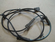 Датчик АБС 479101KA0A передний левый Ниссан Жук F15 с 07.2010 по 05.2014г - БУ