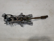 Рулевая колонка 4M513C529GC 1420288 Форд Фокус 2 с 2003 по 2010г номер 1 или 2, - БУ