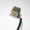 Соленоид блокировки ключа замка зажигания 96240513 96990611 KACOP с АКПП Chevrolet Daewoo Kia -  БУ
