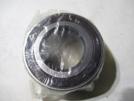 Подшипник ступицы передней 13500488 13592067 с АБС Шевроле Кобальт Авео Т300, Опель Мокко, - GM