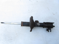 Амортизатор передний левый 96407819 7452146 Шевроле Лачетти Дэу Джентра - MA - FLH - K-429 - БУ