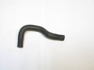 Шланг от маслоохладителя до АКПП короткий 21633JD30A Ниссан Кашкай J10, 06-14 г - N-2B, - БУ