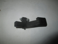 Датчик положения коленвала 032906433 03C906433A Фольксваген Поло, Шкода Фаьбия, - БУ