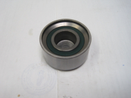 Ролик ГРМ опорный Хундай Акцент 2481026020, 2481026000, 2481026010, 2481026060, GT10170 - GMB