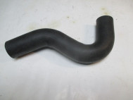 Шланг радиатора верхний 96144852 Дэу Нексия 16 клапанная, - Car-dex