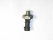 Датчик давления масла 55354325 55581588 96494264 24461315 0,3-0,55 bar Шевроле Круз Астра H-J, - БУ