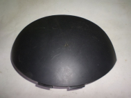 Кожух щитка приборов 96655206 Шевроле Авео Т250 козырек - есть царапины - S-26, - БУ