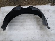 Подкрылок передний правый 1381785 2N1X16115DA DB Форд Фьюжен с 2004 по 2012г FU-18, - БУ