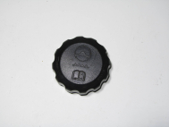 Крышка бачка ГУР 96313238 96451788 96399757 Chevrolet Aveo, Lacetti, Epica, Matiz, Lanos Эванда - БУ