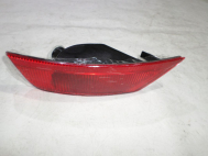 Фонарь заднего бампера левый 1507101 Форд Фокус 2 Хетчбек с 09 года 42116350, - Atek