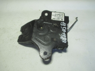 Замок крышки багажника 13501988 13513995 Авео Т300 Круз Кобальт Астра J кузов Седан - БУ