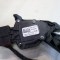 Педаль газа 13252702 EA 6PV00976507 0848040 электронная Шевроле Круз Опель Астра J с АКПП - БУ