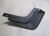 Брызговик Шевроле Ланос задний правый 96306249 96306250 96277650, 96277652, - БУ