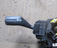 Переключатель подрулевой Форд Фокус 2 левый 1362588, - БУ