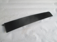 Накладка двери задней левой наружняя 96623991 RR-LH 4804464 Опель Антара Шевроле Каптива RO-7, - БУ