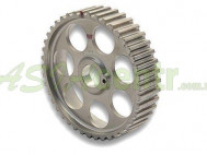 Шестерня распредвала 96182888 вПускного Ланос, Лачетти 1,6 литра 16 клапанный, - Chevrolet