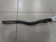 Тяга правая продольная 96599026 передней подвески Матиз, Спарк c 2005 года, - GM