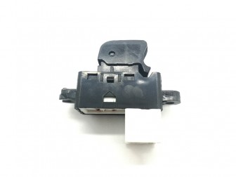 Кнопка стеклоподъемника 254111FA0A Ниссан Мурано Z50 Тиида Микра 1 клавиша, - БУ-1