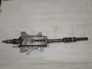 Рулевая колонка наклоняемая 38105198-F 1138439 1209615 Форд Фокус 1 номер 15, - БУ