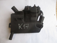 Маслоотделитель сапун LR003188 6G9Q6B673AA 9653275280 Фрилендер 2 Дизель 2,2 литра - БУ