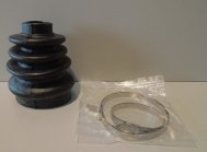 Пыльник Шруса внутреннего Авео Лачетти Ланос Реззо Нэксия АК и МК 1.2-1.6л 26002230, - ASVA