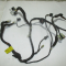 Проводка жгут отопителя коса 830117 U145ATC 1077/R726 Шевроле Реззо Вивант Дэу Такума, - БУ