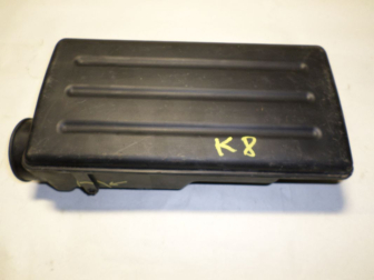 Воздушного фильтра - Резонатор 96553488 96425642 Шевроле Лачетти 1,8 и 2,0 литра K-8 - ДЕФЕКТ, - БУ