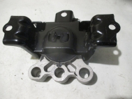 Подушка двигателя правая Шевроле Авео Т300 на 1,6 литра LTZ 95026513, 95930076 Кобальт АКПП - Brave