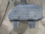 Корпус воздушного фильтра - Верхняя часть 96827721 Шевроле Спарк M300, Равон Р2, - БУ