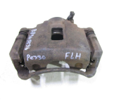 Суппорт передний левый 96264688, 96253377, 96245167 Шевроле Реззо Дэу Такума, - БУ