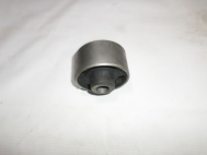 Сайлентблок рычага переднего задний 96653381, 96535088 Шевроле Авео Т200, T250, T255, - Daewoo