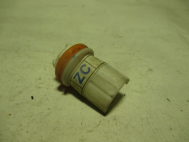 Патрон лампы указателя поворотов ZC Шевроле Авео Т250 Лачетти Daewoo Gentra II , - БУ