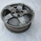 Диск литой R15 6JX15-8131 ET44 VIA-560Kg 96828059 PCD4X114.3 DIA 56.6 Шевроле Лачетти - 5 лучей - БУ