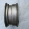 Диск литой R15 6JX15-8131 ET44 VIA-560Kg 96828059 PCD4X114.3 DIA 56.6 Шевроле Лачетти - 5 лучей - БУ