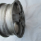 Диск литой R15 6JX15-8131 ET44 VIA-560Kg 96828059 PCD4X114.3 DIA 56.6 Шевроле Лачетти - 5 лучей - БУ