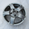 Диск литой R15 6JX15-8131 ET44 VIA-560Kg 96828059 PCD4X114.3 DIA 56.6 Шевроле Лачетти - 5 лучей - БУ