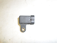 Датчик абсолютного давления А-MAP 96330547, 25184081 вп коллектора Авео Т200 F14D3, 1,4 литра, - БУ