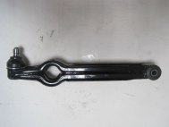 Рычаг передний 96316765 4708233 левый или правый Дэу Матиз Шевроле Спарк - Chery
