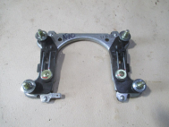 Контакт звукового сигнала 95286288 Шевроле Спарк М300 - N-70, - БУ